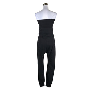 Unisex MariMari - Haalari, koko 36 -  (2)
