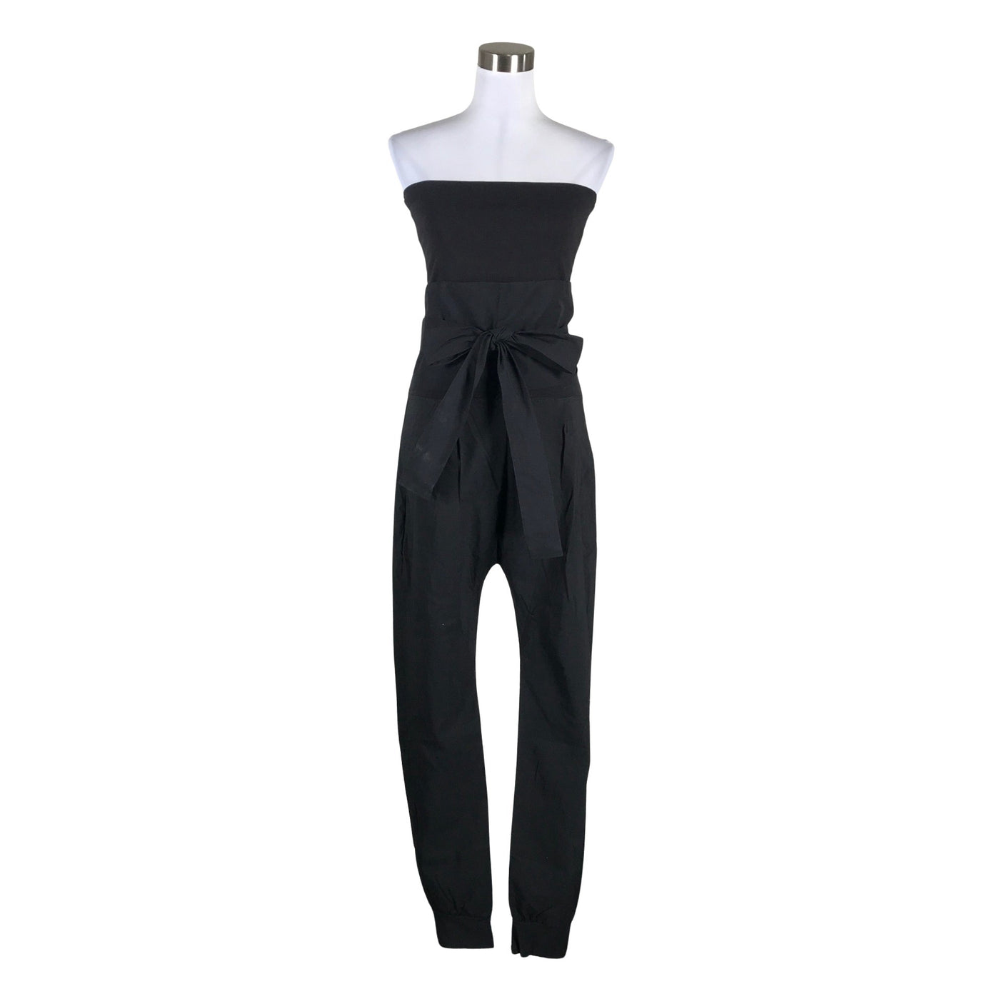 Unisex MariMari - Haalari, koko 36 -  (1)