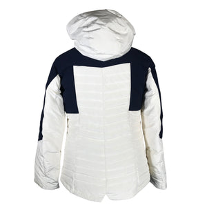 Unisex 8848 Altitude - Untuvatakki, koko 42 -  (2)