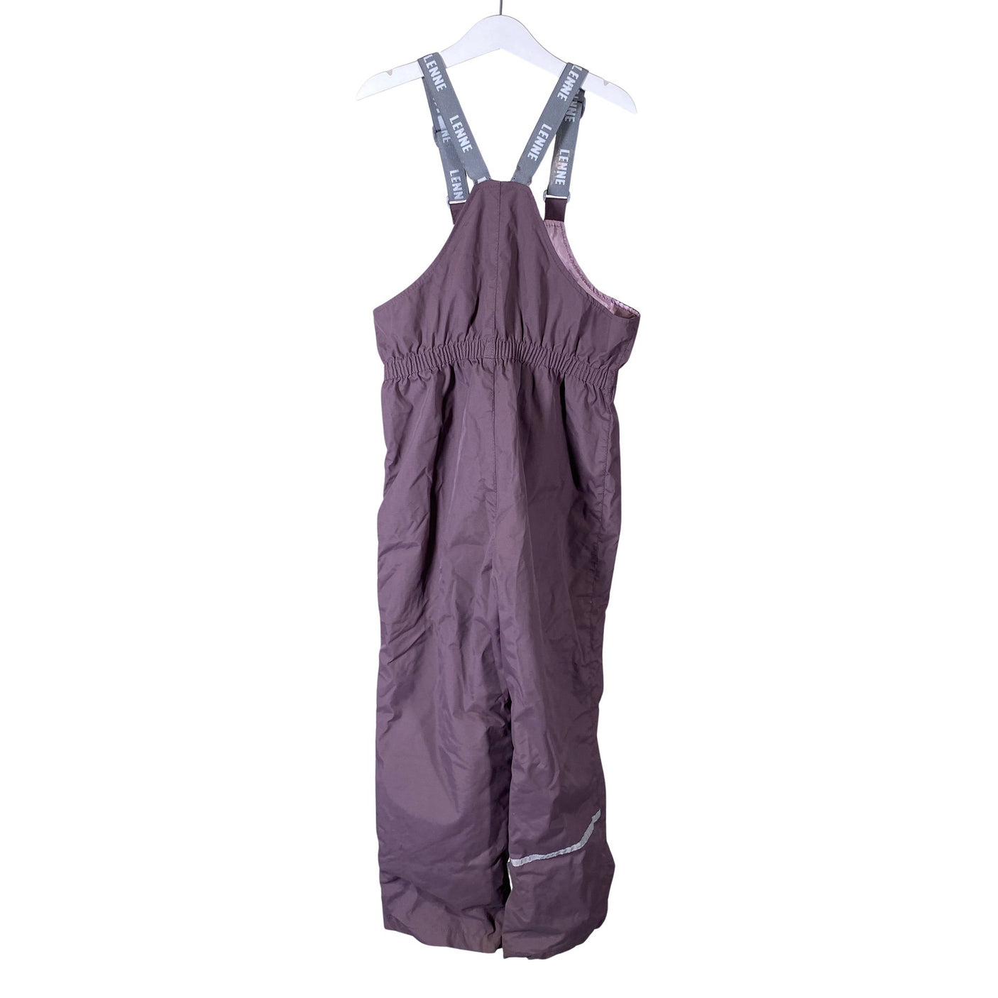 Unisex Lenne - Toppahousut, koko 134 - 140 -  (2)