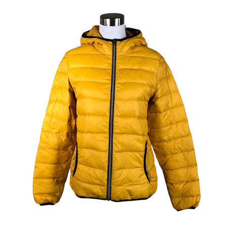 Unisex Fransa - Kevytuntuvatakki, koko 36 -  ()