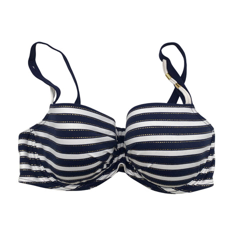 Unisex Primadonna - Bikinit, koko 36 -  ()