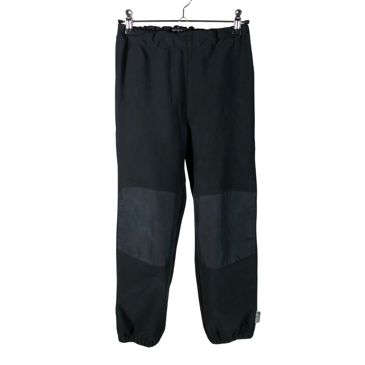 Unisex Name It - Softshell-housut, koko 116 - 122 -  (1)