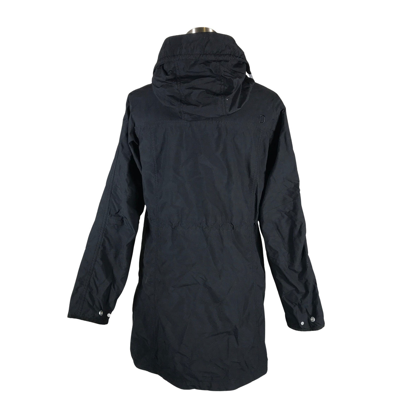 Unisex Didriksons - Parkatakki, koko 38 -  (2)