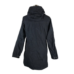 Unisex Didriksons - Parkatakki, koko 38 -  (2)