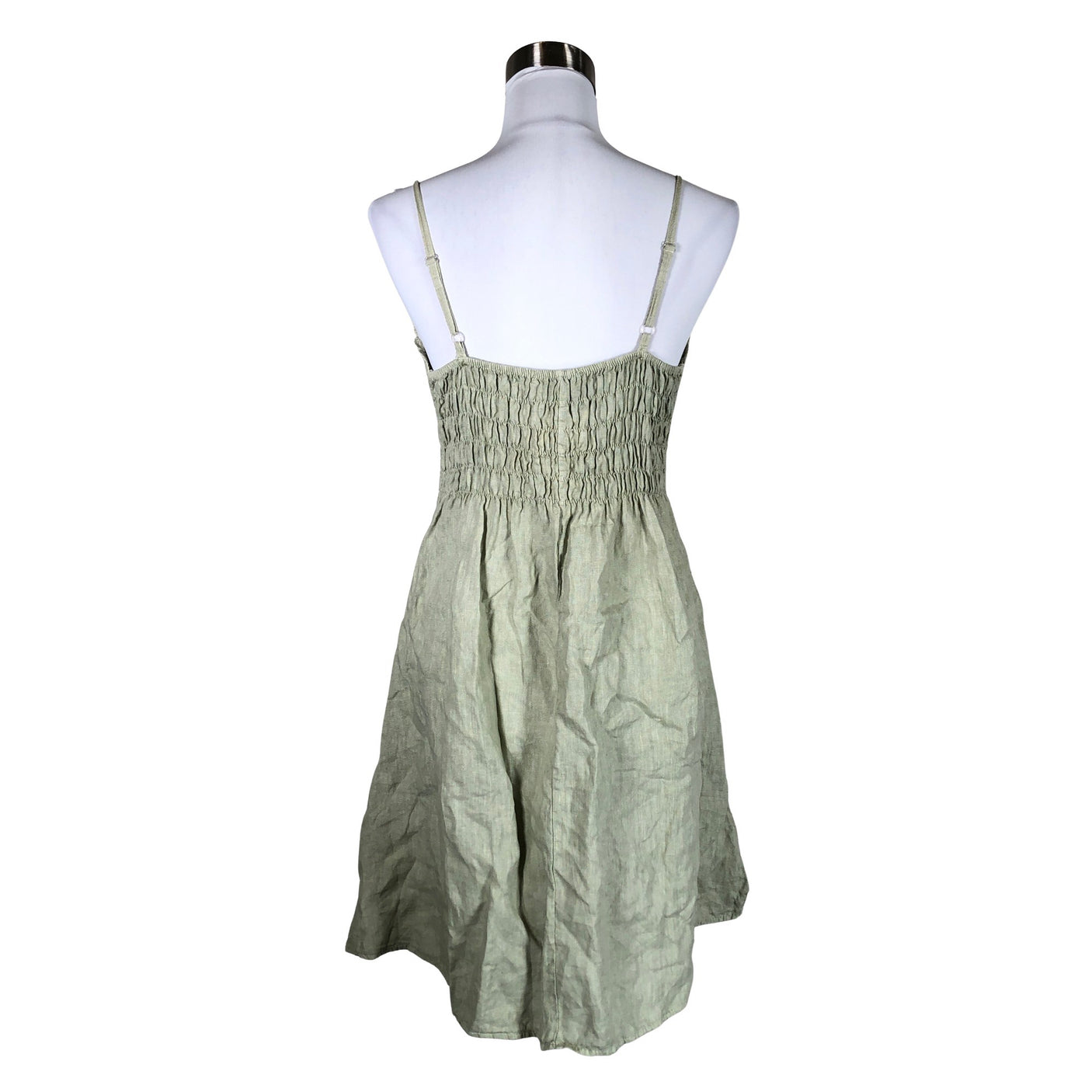 Unisex Bohemiana - Kesämekko, koko 40 -  (2)