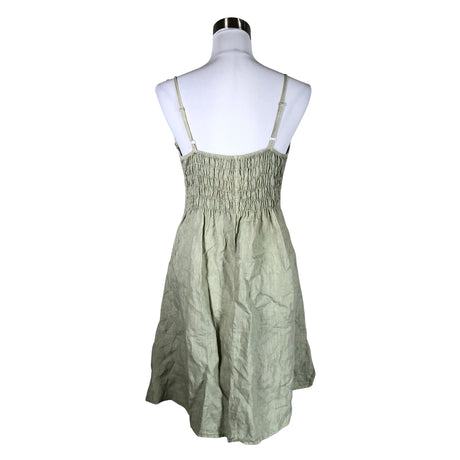 Unisex Bohemiana - Kesämekko, koko 40 -  (2)