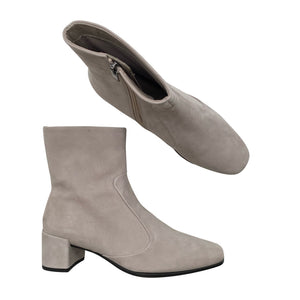 Unisex Ecco - Nilkkurit, koko 37 -  (1)