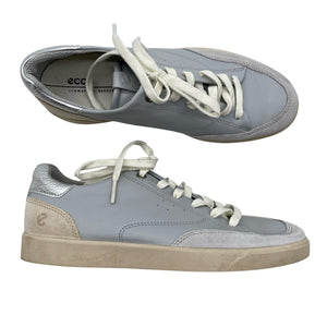 Unisex Ecco - Tennarit, koko 39 -  (1)