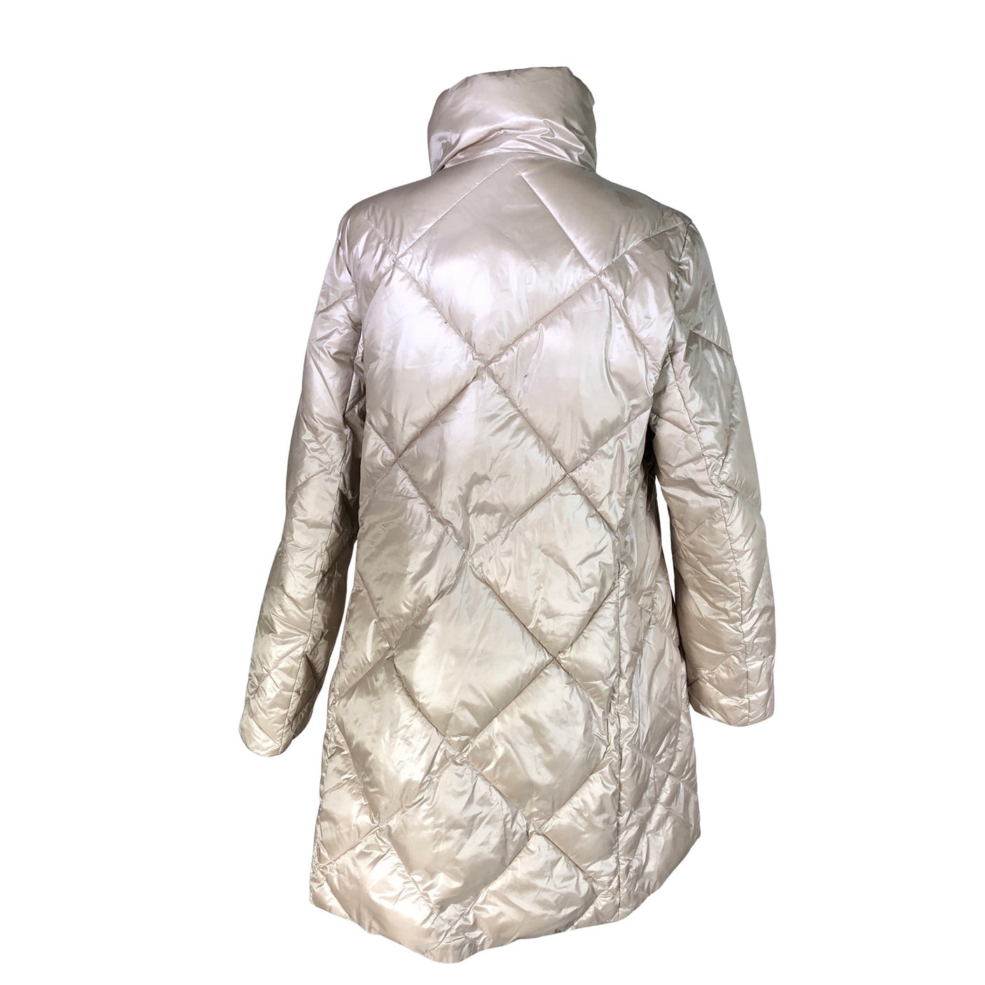 Unisex Massimo Dutti - Toppatakki, koko 38 -  (2)