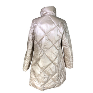Unisex Massimo Dutti - Toppatakki, koko 38 -  (2)