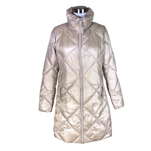 Unisex Massimo Dutti - Toppatakki, koko 38 -  (1)