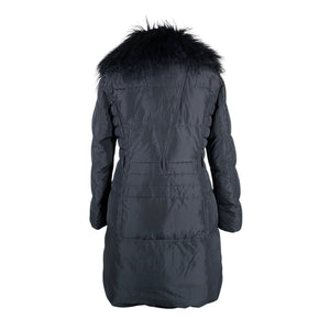 Unisex Versace Collection - Untuvatakki, koko 46 -  (2)