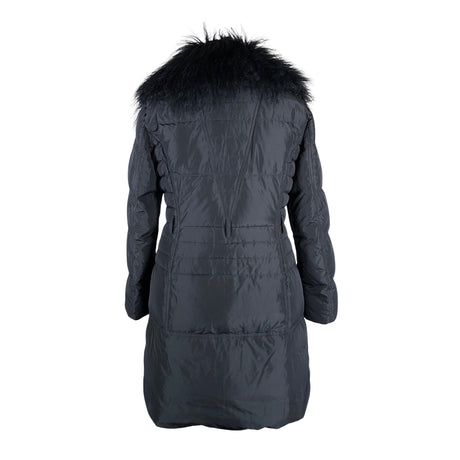 Unisex Versace Collection - Untuvatakki, koko 46 -  (2)