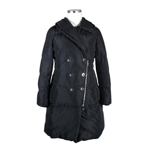 Unisex Versace Collection - Untuvatakki, koko 46 -  (3)