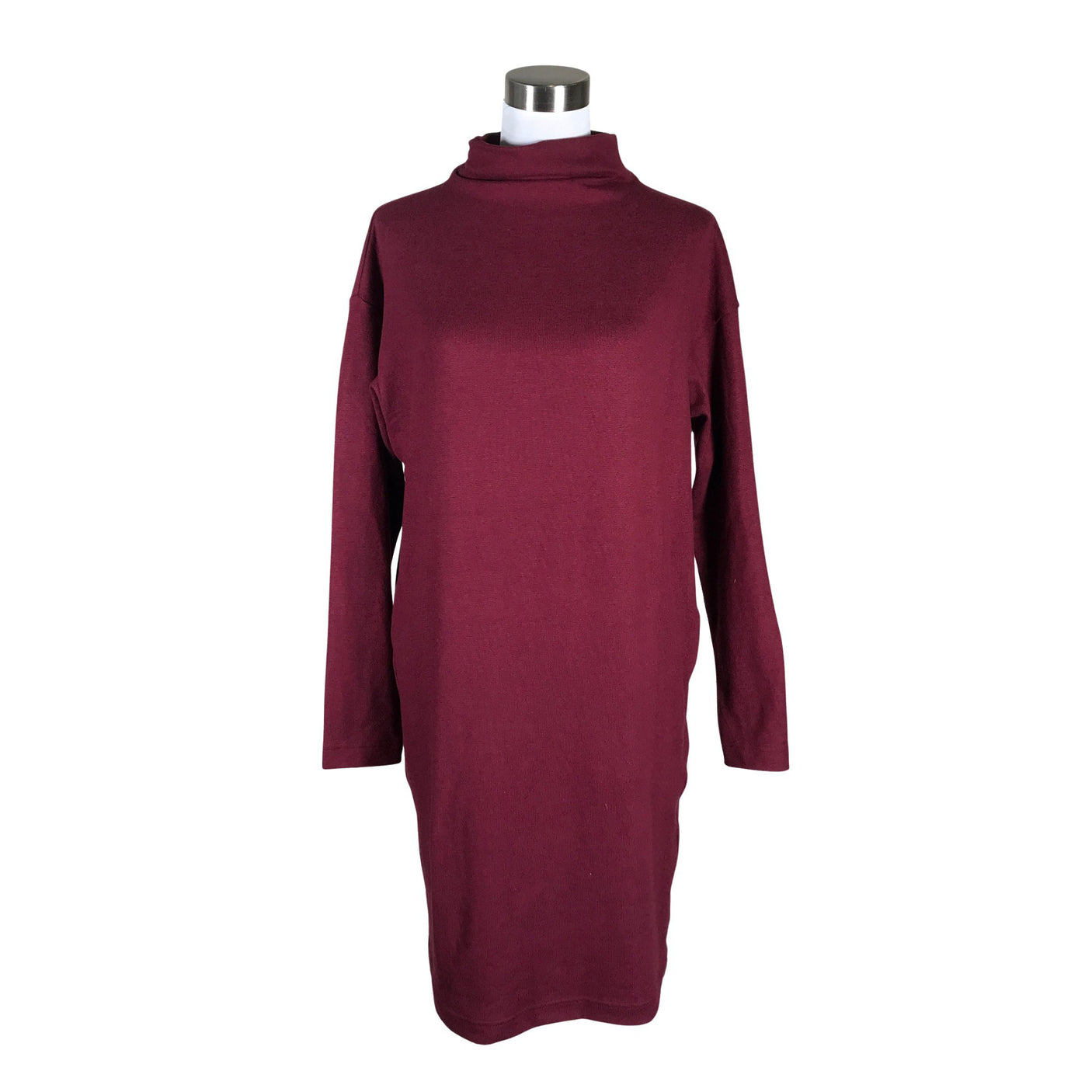 Unisex Uniqlo - Neulemekko, koko 38 -  (1)