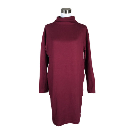 Unisex Uniqlo - Neulemekko, koko 38 -  ()