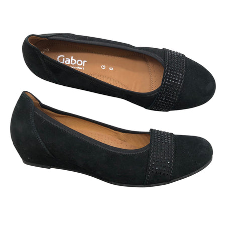 Unisex Gabor - Kiilakorkokengät, koko 39 -  ()