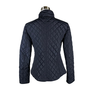 Unisex Ril's - Tikkitakki, koko 36 -  (2)