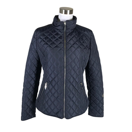 Unisex Ril's - Tikkitakki, koko 36 -  ()