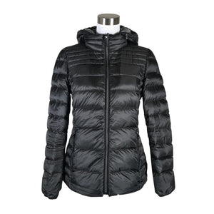 Unisex Esprit - Kevytuntuvatakki, koko 38 -  (1)
