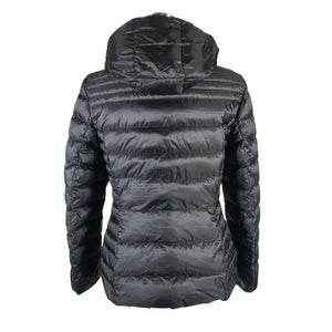 Unisex Esprit - Kevytuntuvatakki, koko 38 -  (2)