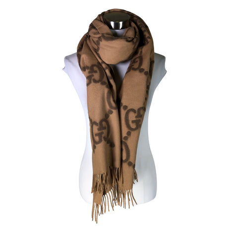 Unisex Gucci - Kaulaliina, koko Maxi -  (2)