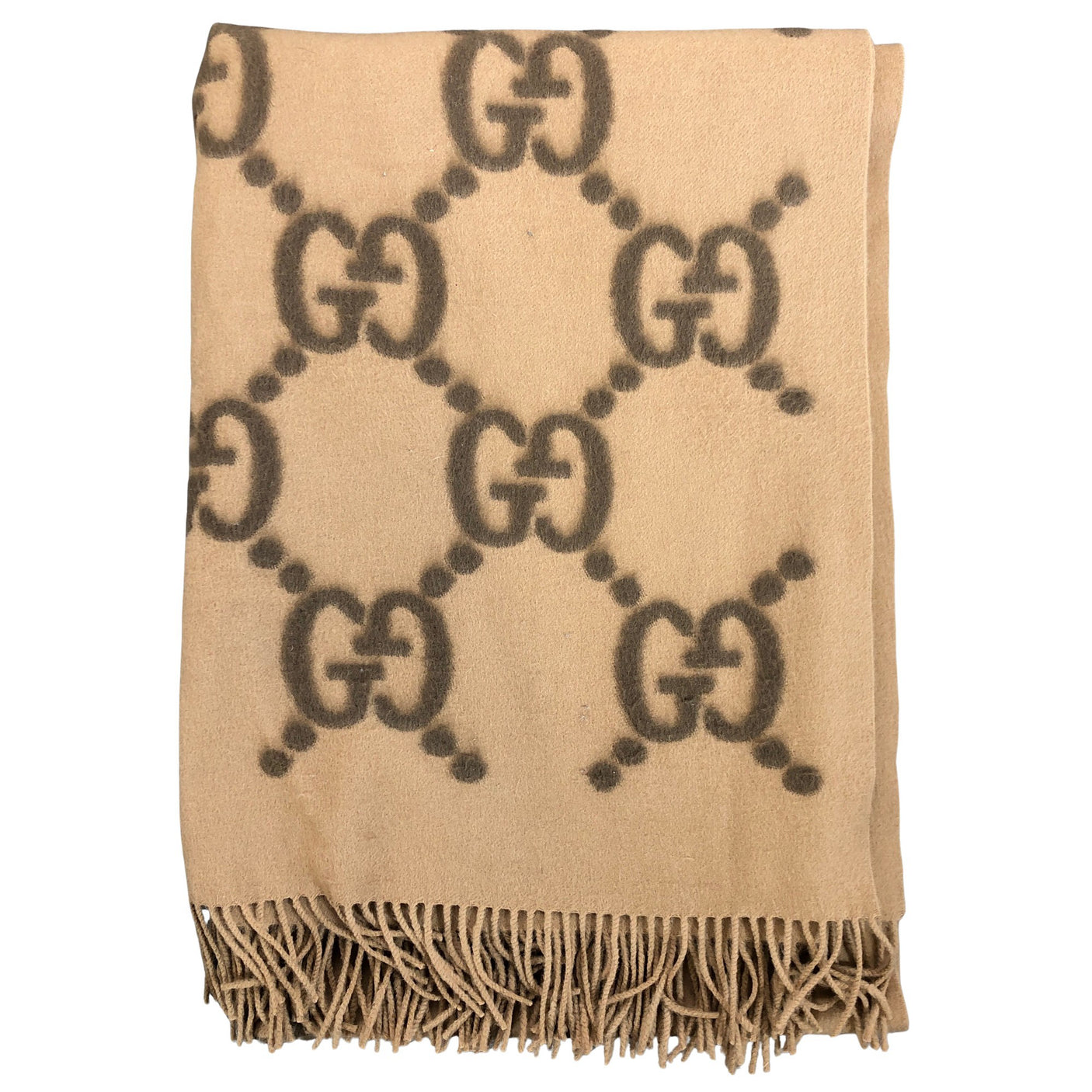 Unisex Gucci - Kaulaliina, koko Maxi -  (3)