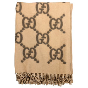 Unisex Gucci - Kaulaliina, koko Maxi -  (3)