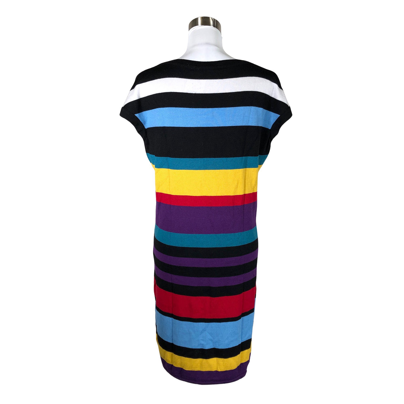 Unisex Marimekko - Neulemekko, koko 40 -  (2)
