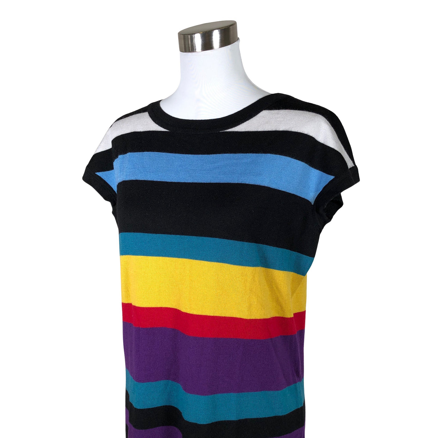 Unisex Marimekko - Neulemekko, koko 40 -  (3)