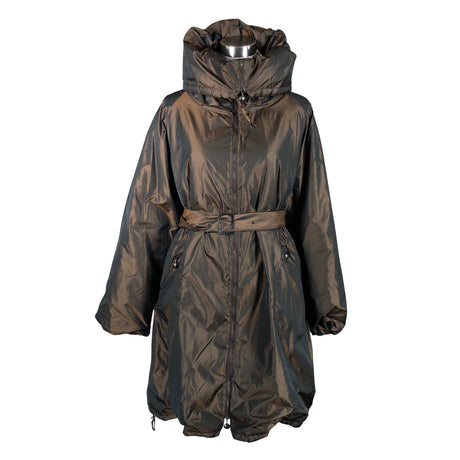 Unisex Marimekko - Toppatakki, koko 38 -  ()