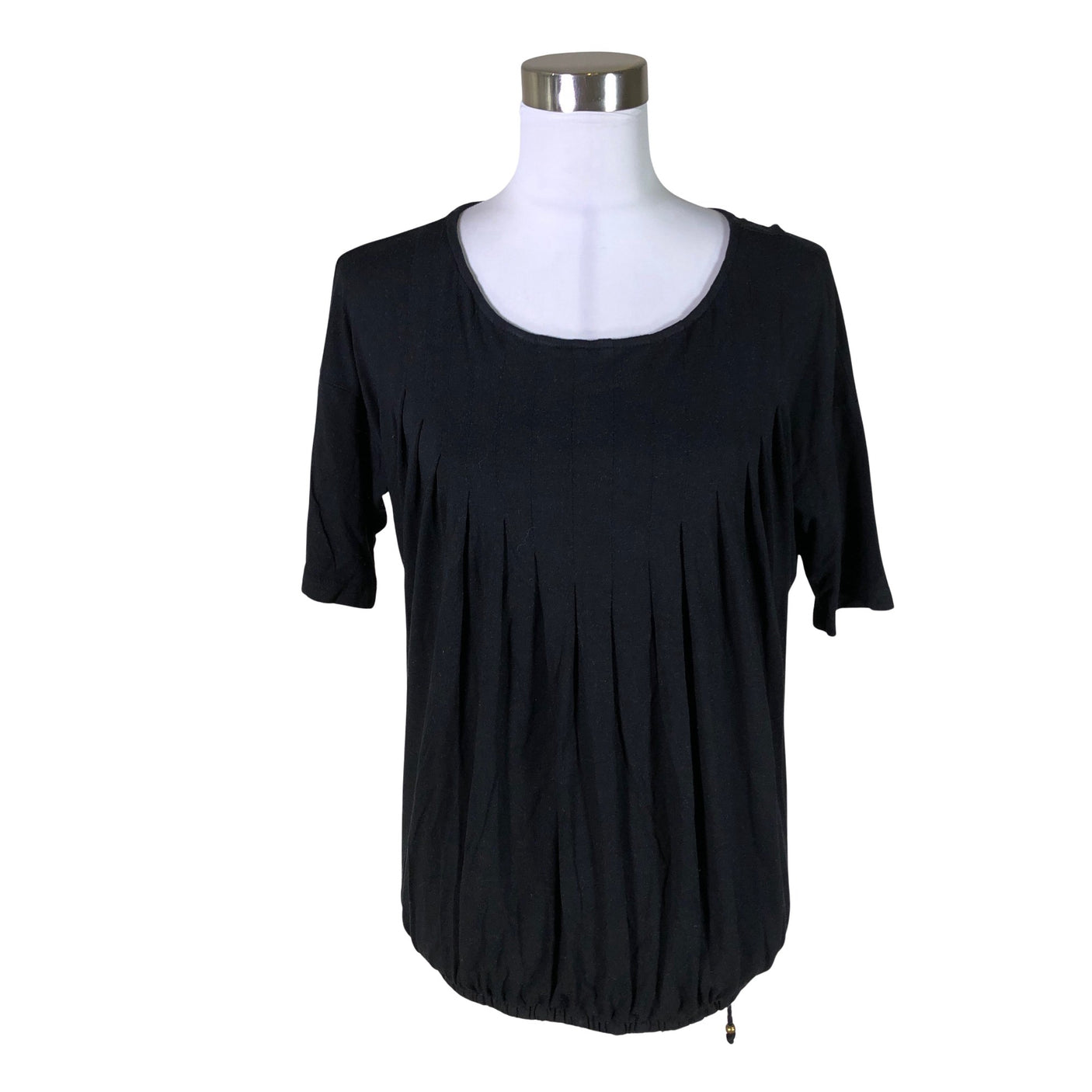 Unisex Philosophy Blues Original - T-paita, koko 36 -  (1)