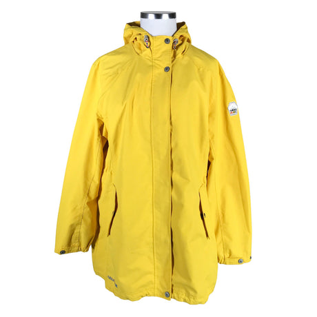 Unisex Rukka - Parkatakki, koko 48 -  ()