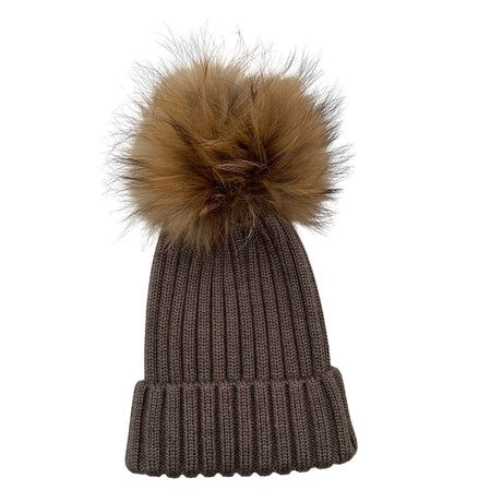 Unisex Hollies - Talvipipo, koko 58 - 60 cm -  ()