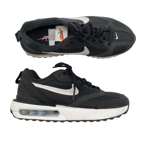 Unisex Nike - Lenkkarit, koko 38 -  ()