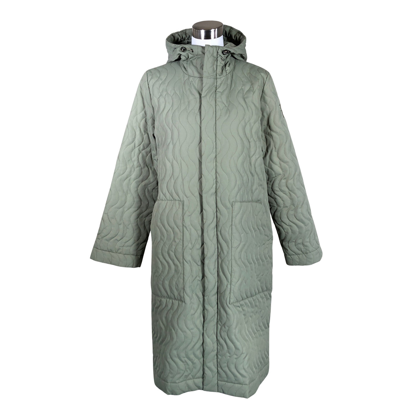 Unisex R-collection - Tikkitakki, koko 36 -  (1)
