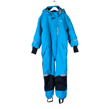 Unisex Everest - Toppahaalari, koko 134 - 140 -  ()
