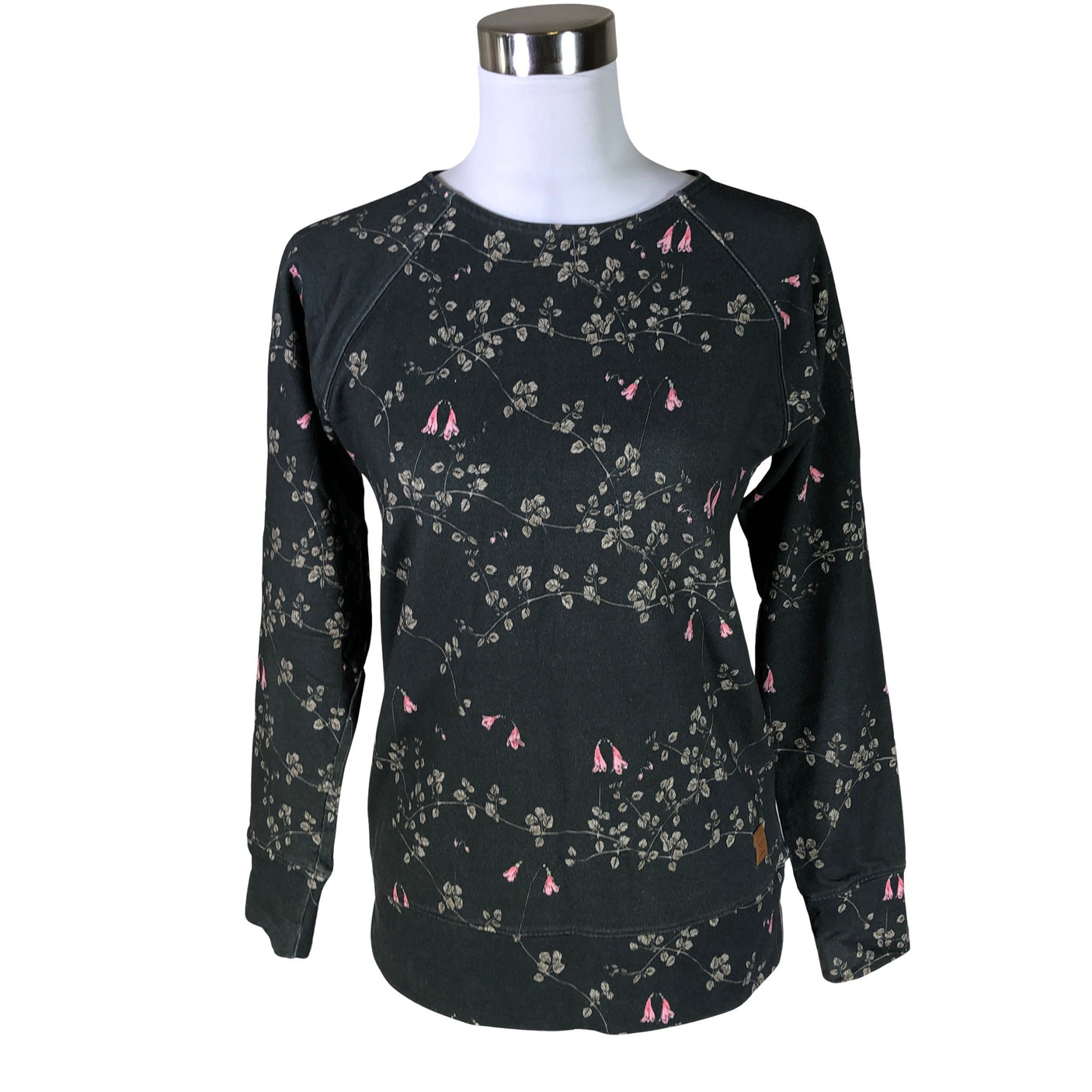 Unisex Lumoan - Collegepaita, koko 36 -  (1)