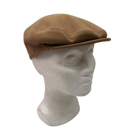 Unisex Construe - Lakki, koko 58 - 60 cm -  ()