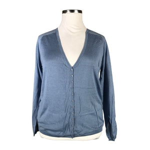Unisex Customized for the Crowd - Neuletakki, koko 42 -  (1)