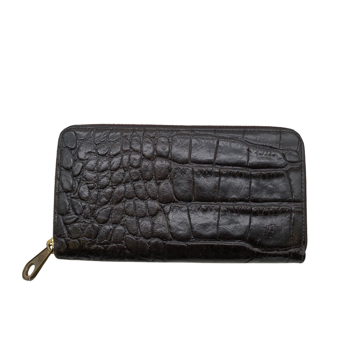 Unisex Mulberry - Lompakko, koko Ei kokoa -  (1)