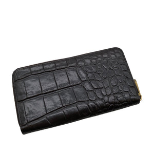 Unisex Mulberry - Lompakko, koko Ei kokoa -  (2)