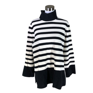 Unisex COS - Neuletunika, koko 40 -  (1)
