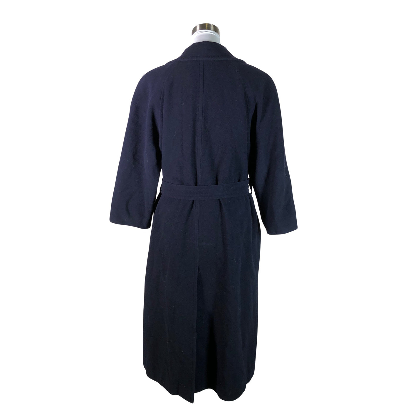 Unisex Klementi - Villakangastakki, koko 36 -  (2)