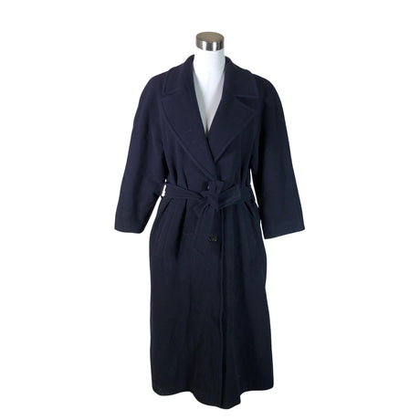 Unisex Klementi - Villakangastakki, koko 36 -  ()