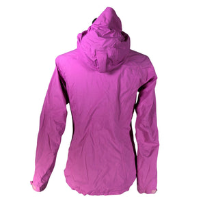 Unisex Peak Performance - Ulkoilutakki, koko 36 -  (2)