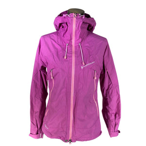Unisex Peak Performance - Ulkoilutakki, koko 36 -  (1)