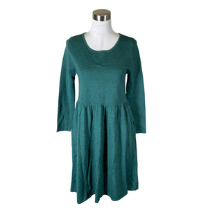 Unisex Arela - Neulemekko, koko 36 -  (1)