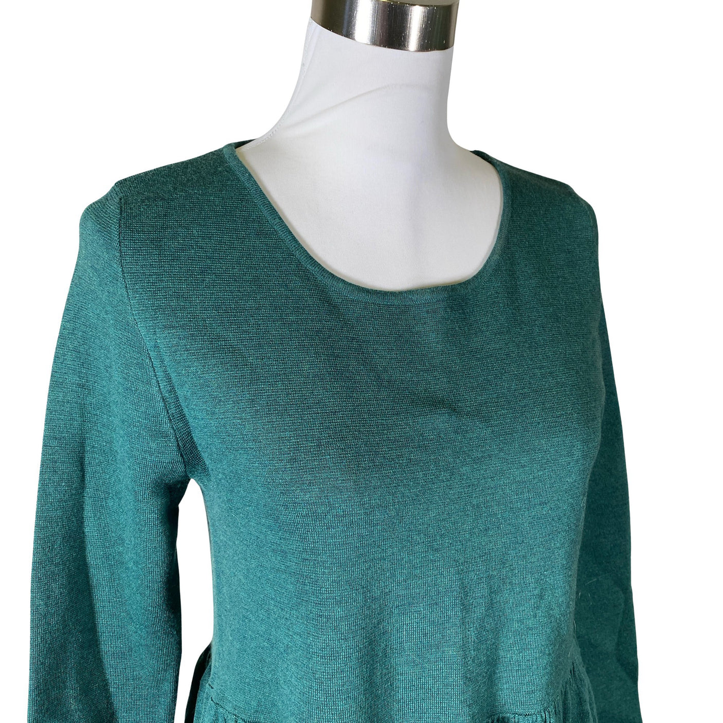 Unisex Arela - Neulemekko, koko 36 -  (3)